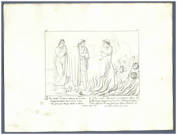 Visualizza l'immagine "Albo D 278, tav. 78"